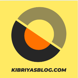 kibriyasblog