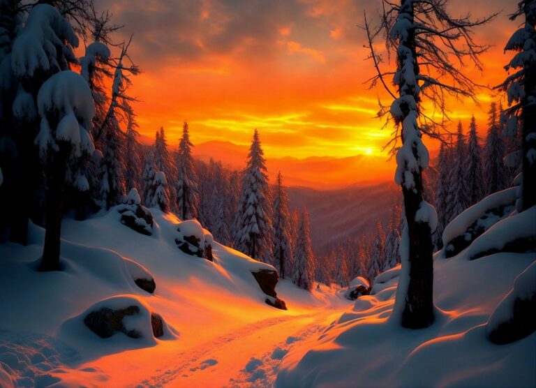 winter, snow, winter forest-8568152.jpg
